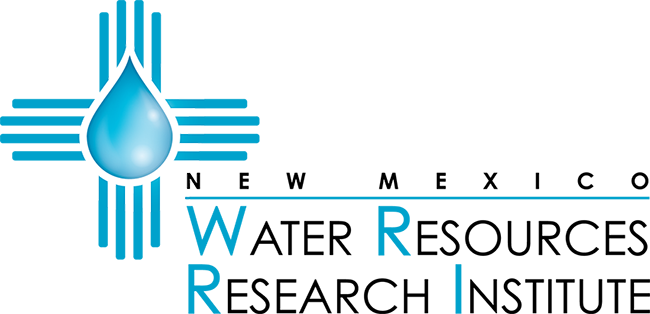 NMWRRI Logo