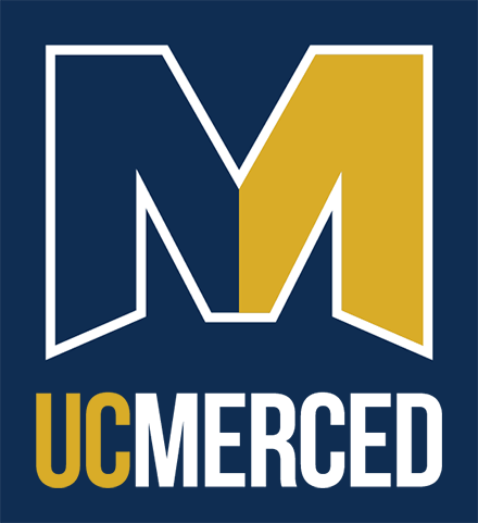 UC Merced Logo